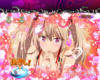 P�����w�@�̕s�K���� P�܂������b�ȂłȂŃ��[�`