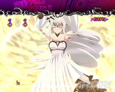 P�����w�@�̕s�K���� P�܂������b�����Z���]���f�B�m�E�W�N�Z�X