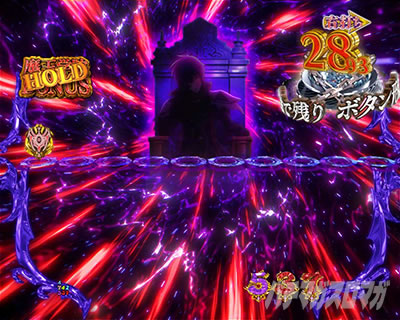 P�����w�@�̕s�K���� P�܂������b���܎��\�� ����A�C�R��