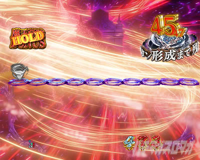 P�����w�@�̕s�K���� P�܂������b�G�A�[�����\��