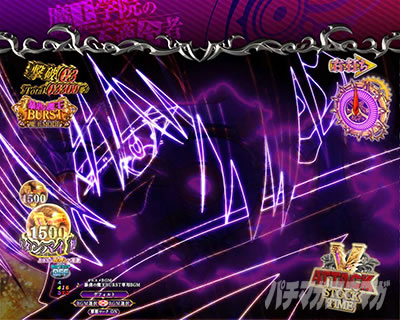 P�����w�@�̕s�K���� P�܂������b�}���ϓ��ω��\�� �`�����X��