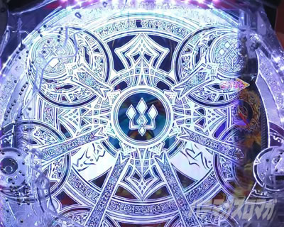 P�����w�@�̕s�K���� P�܂������b�K�C�Y�C���~�\��