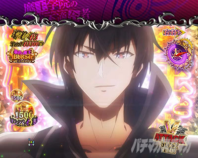 P�����w�@�̕s�K���� P�܂������b�A�m�X�\��