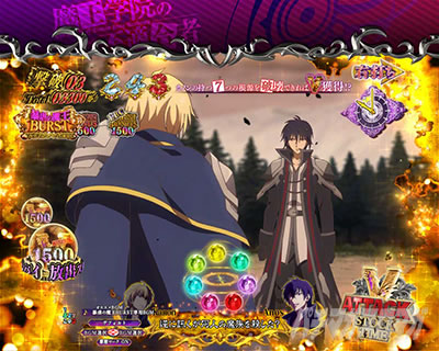 P�����w�@�̕s�K���� P�܂������b��b�\��