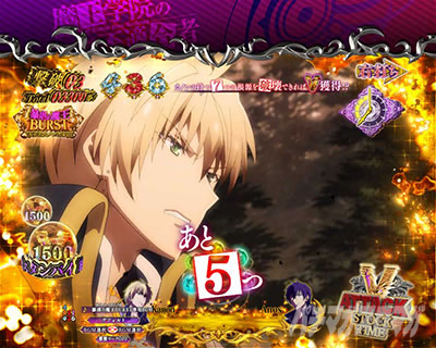 P�����w�@�̕s�K���� P�܂������b�������[�^�[�\��