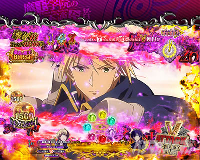 P�����w�@�̕s�K���� P�܂������b�M�A�E�O���A�X�]�[��