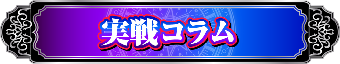 ����R����