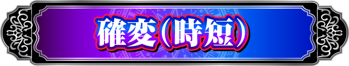 �m��(���Z)