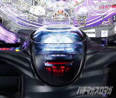 P�����w�@�̕s�K���� P�܂������b�惍�[�����O���[�h