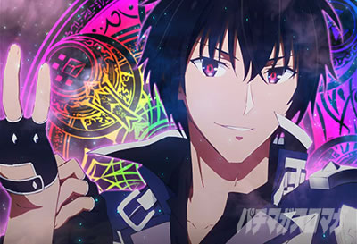 P�����w�@�̕s�K���� P�܂������b�ꔭ���m�A�m�X�{�C�X