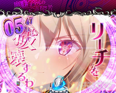 P�����w�@�̕s�K���� P�܂������b�T�[�V���j�ł̖���