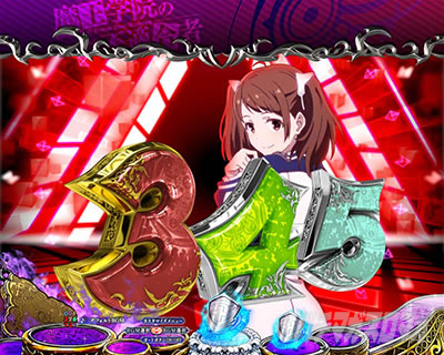 P�����w�@�̕s�K���� P�܂������b�`�����X�ڗ\��