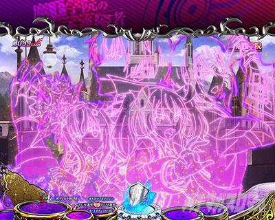 P�����w�@�̕s�K���� P�܂������b��~���G�t�F�N�g�O���\��