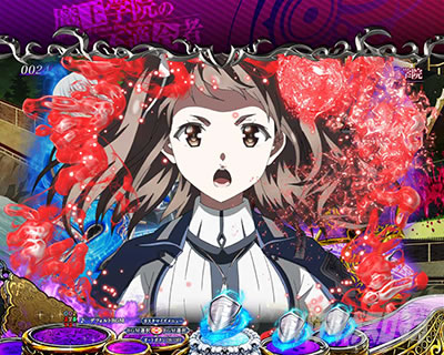 P�����w�@�̕s�K���� P�܂������b�J�얶�������]�[��