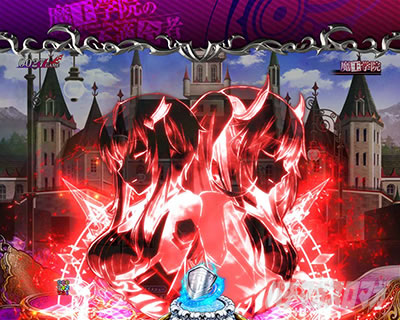 P�����w�@�̕s�K���� P�܂������b�l�N�����̑o�q�M�~�b�N�\��