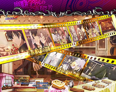 P�����w�@�̕s�K���� P�܂������b�A�j���t�B�����\��