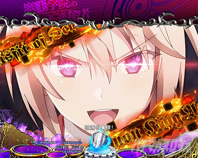 P�����w�@�̕s�K���� P�܂������b�T�[�V���j�ł̖���\��