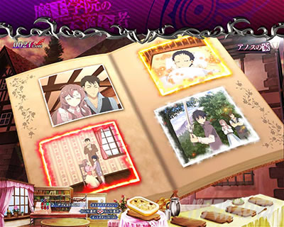 P�����w�@�̕s�K���� P�܂������b�A�m�X�ƃA���o���\��