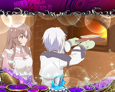 P�����w�@�̕s�K���� P�܂������b�~�[�V���̃O���^���ł��邩��?�C�x���g