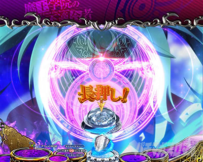 P�����w�@�̕s�K���� P�܂������b���@�w�`���`�������W