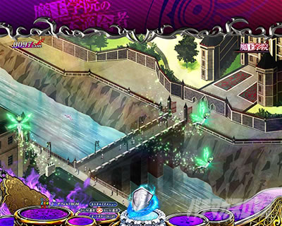 P�����w�@�̕s�K���� P�܂������b�e�B�e�B�\��