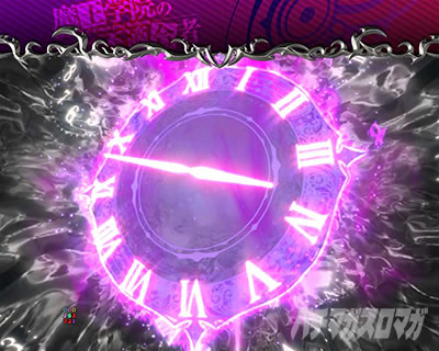 P�����w�@�̕s�K���� P�܂������b���ԑ���t���[�Y�\��