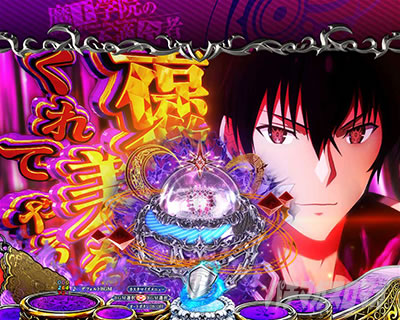 P�����w�@�̕s�K���� P�܂������b�A�m�X�{�^���\��