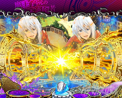 P�����w�@�̕s�K���� P�܂������b���[�`���C���\��