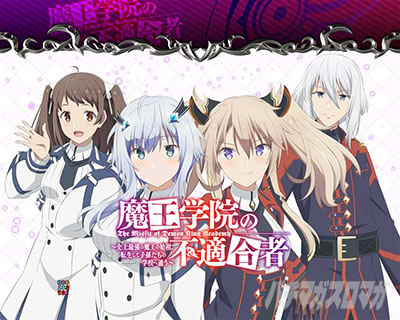 P�����w�@�̕s�K���� P�܂������bSP���[�`�n�Y����f�t�H���g���C�v