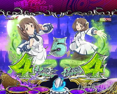 P�����w�@�̕s�K���� P�܂������bSP���[�`�n�Y���㕜���Z���w�i