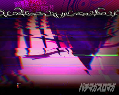 P�����w�@�̕s�K���� P�܂������bSP���[�`�n�Y����A�m�X�m�C�Y