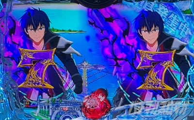 P�����w�@�̕s�K���� P�܂������b�����R�����v�\��