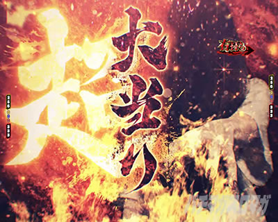 P��q �p�`���R�b���哖��