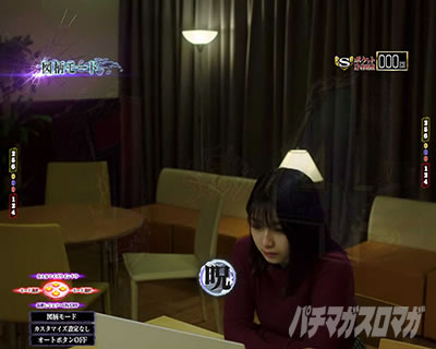 P��q �p�`���R�b�}�����[�h