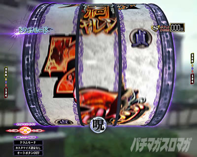 P��q �p�`���R�b�h�������[�h