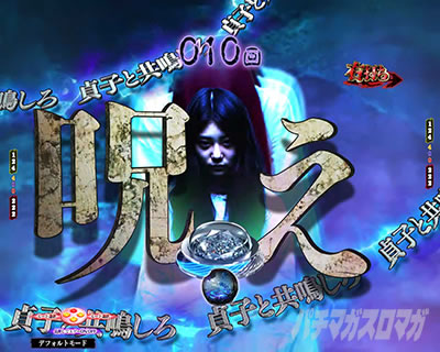 P��q �p�`���R�b��������m��