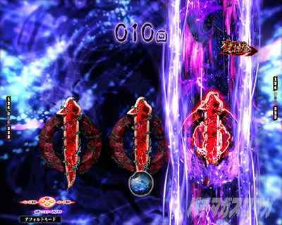 P��q �p�`���R�b�}���I������