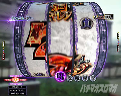 P��q �p�`���R�b�ۗ��ω��\��