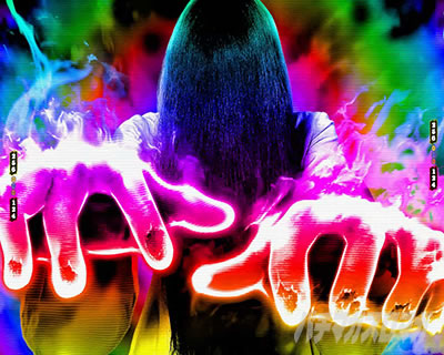 P��q �p�`���R�b�􂢂̎藎���\��