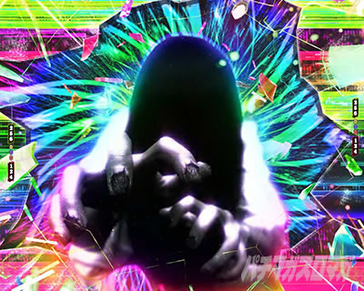 P��q �p�`���R�b�C���p�N�g��q�\��