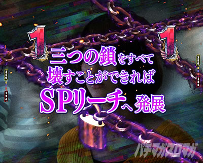 P��q �p�`���R�b�����W����\��