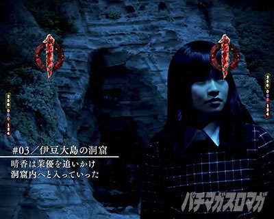 P��q �p�`���R�b�������[�`