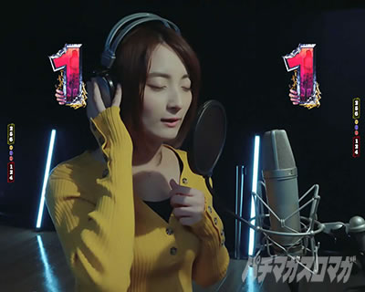 P��q �p�`���R�b�z�M�� �A���m���[�`