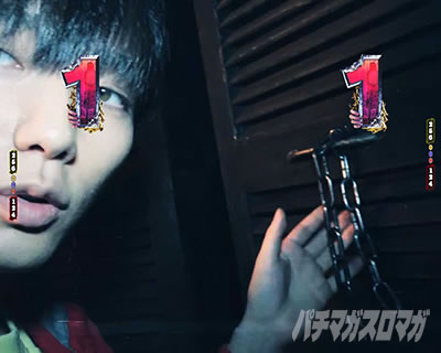 P��q �p�`���R�b�z�M�� �J�Y�}���[�`