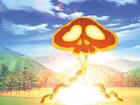 CR���b�^�[�}��