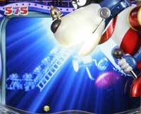 CR���b�^�[�}��