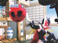 CR���b�^�[�}��H1AY