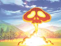 CR���b�^�[�}��H1AY