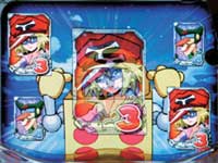 CR���b�^�[�}��H1AY