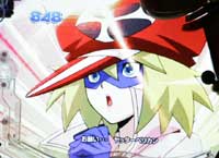 CR���b�^�[�}��H1AY